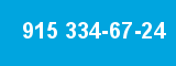 915 334-67-24 915 334-67-24